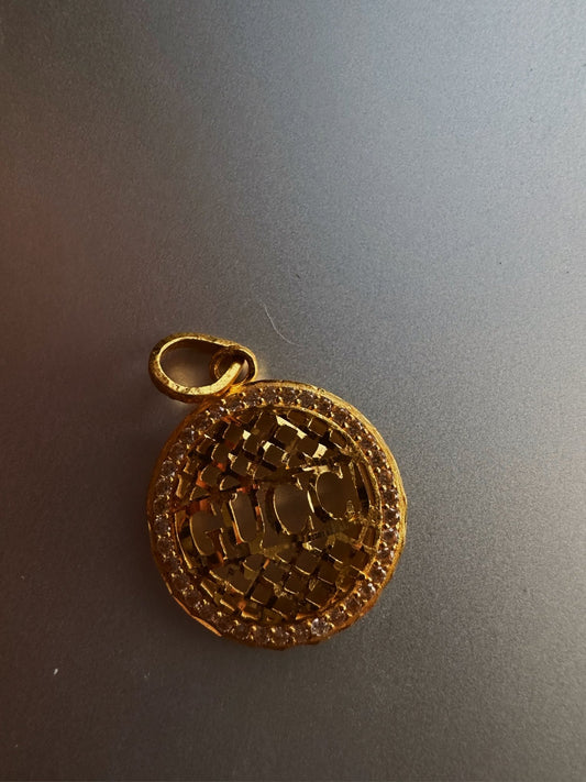 #Product# - #bhjewelry.net#