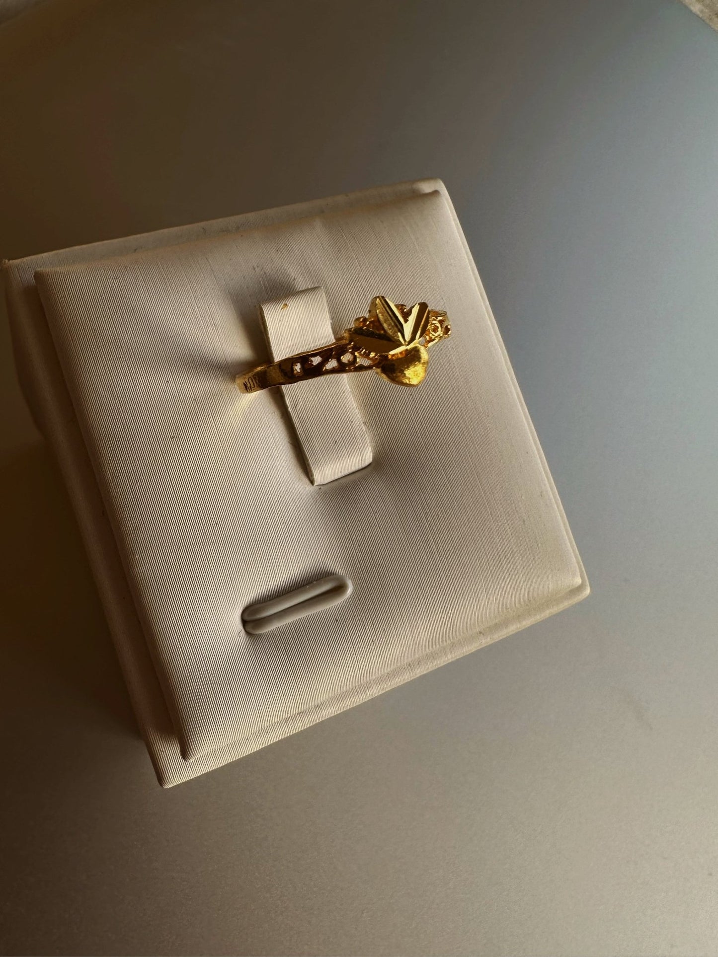 #Product# - #bhjewelry.net#