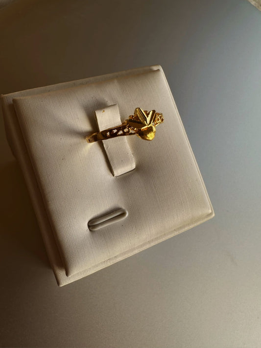 #Product# - #bhjewelry.net#