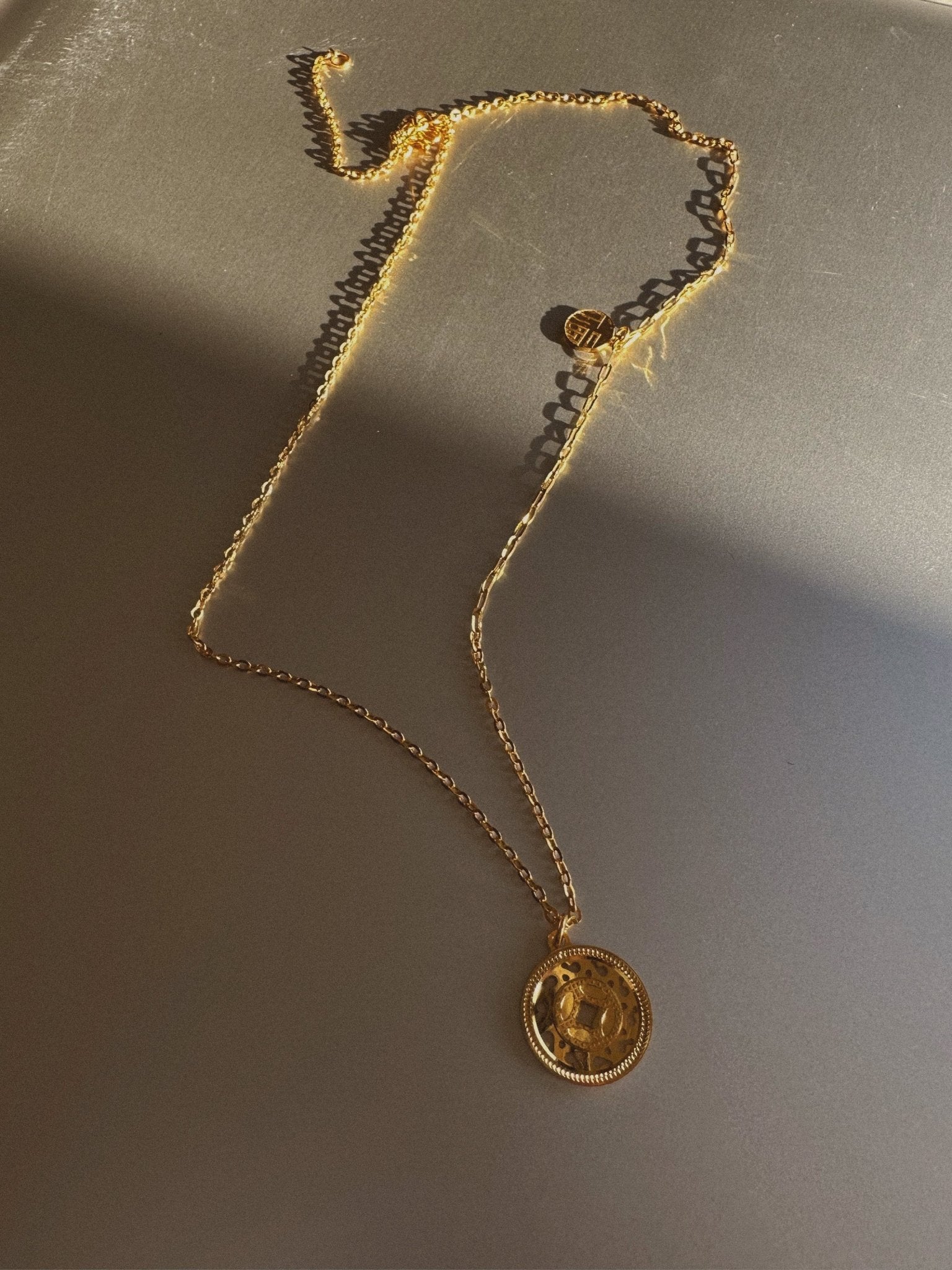 #Product# - #bhjewelry.net#