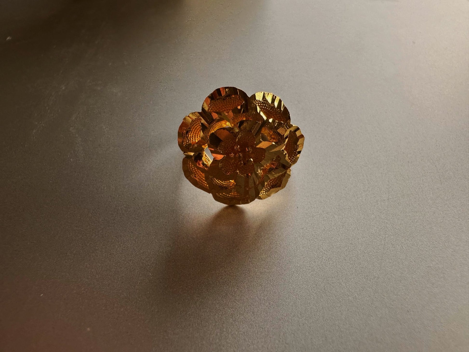 #Product# - #bhjewelry.net#