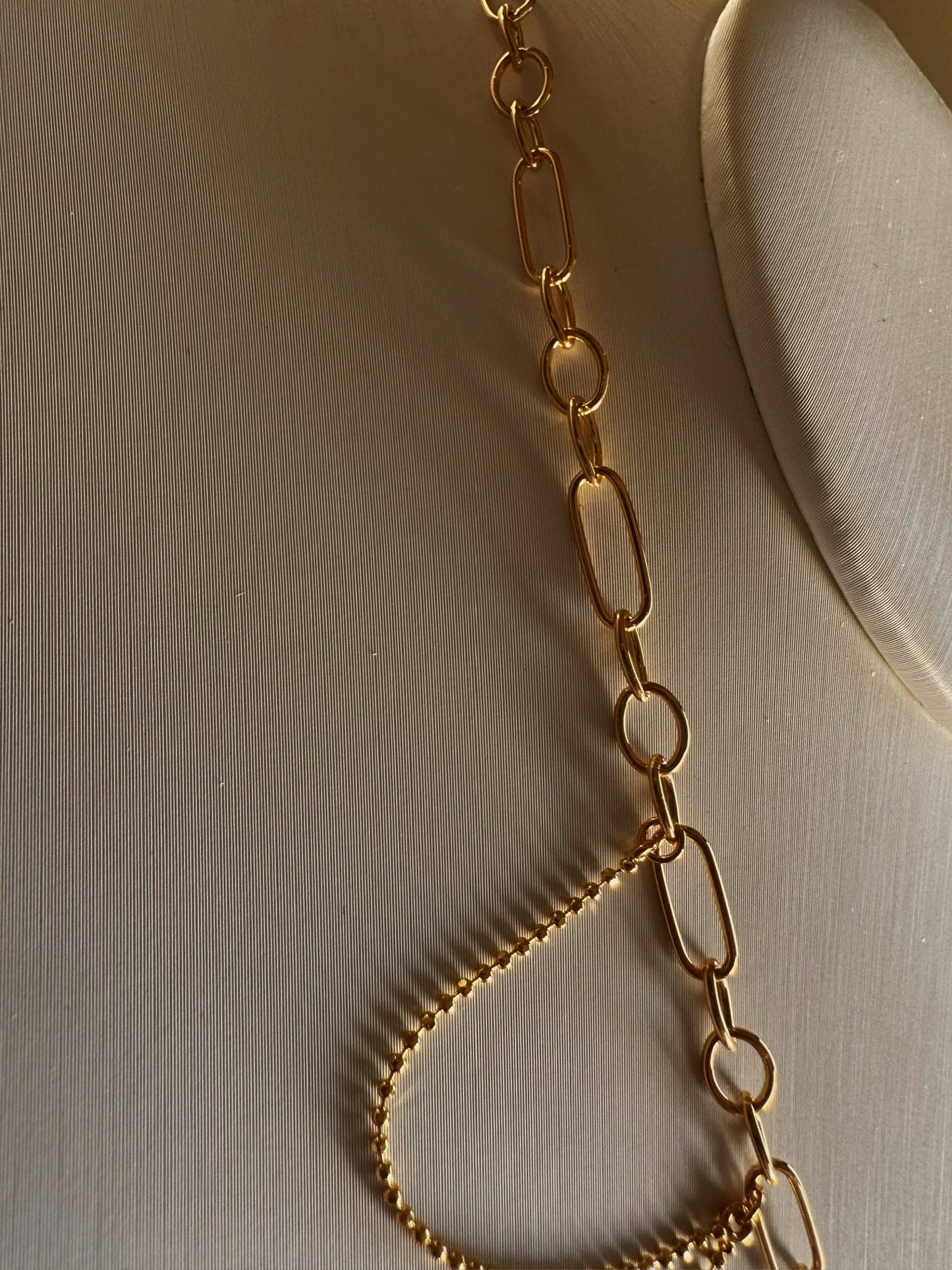 #Product# - #bhjewelry.net#