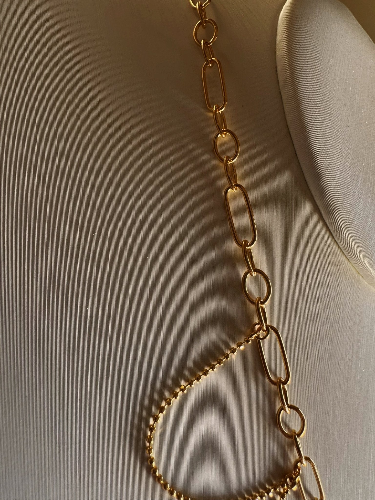 #Product# - #bhjewelry.net#