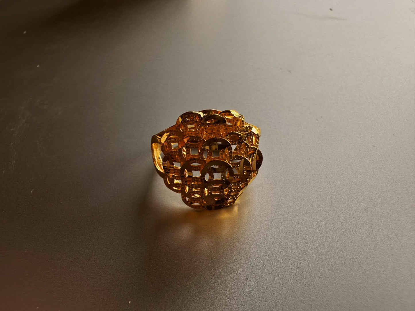 #Product# - #bhjewelry.net#