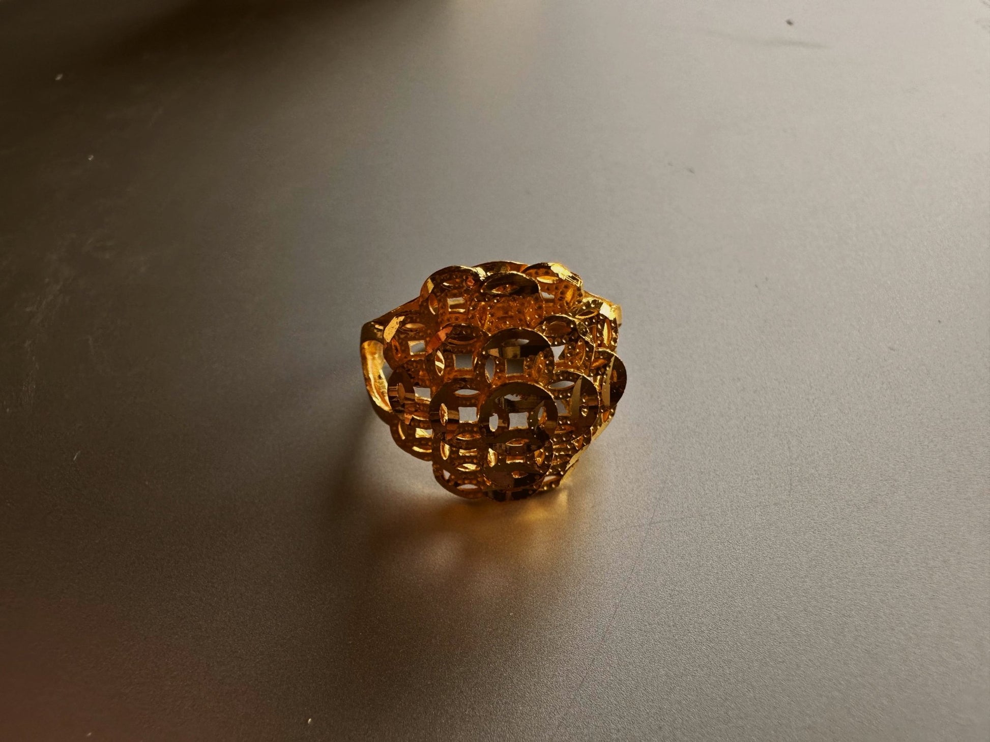 #Product# - #bhjewelry.net#