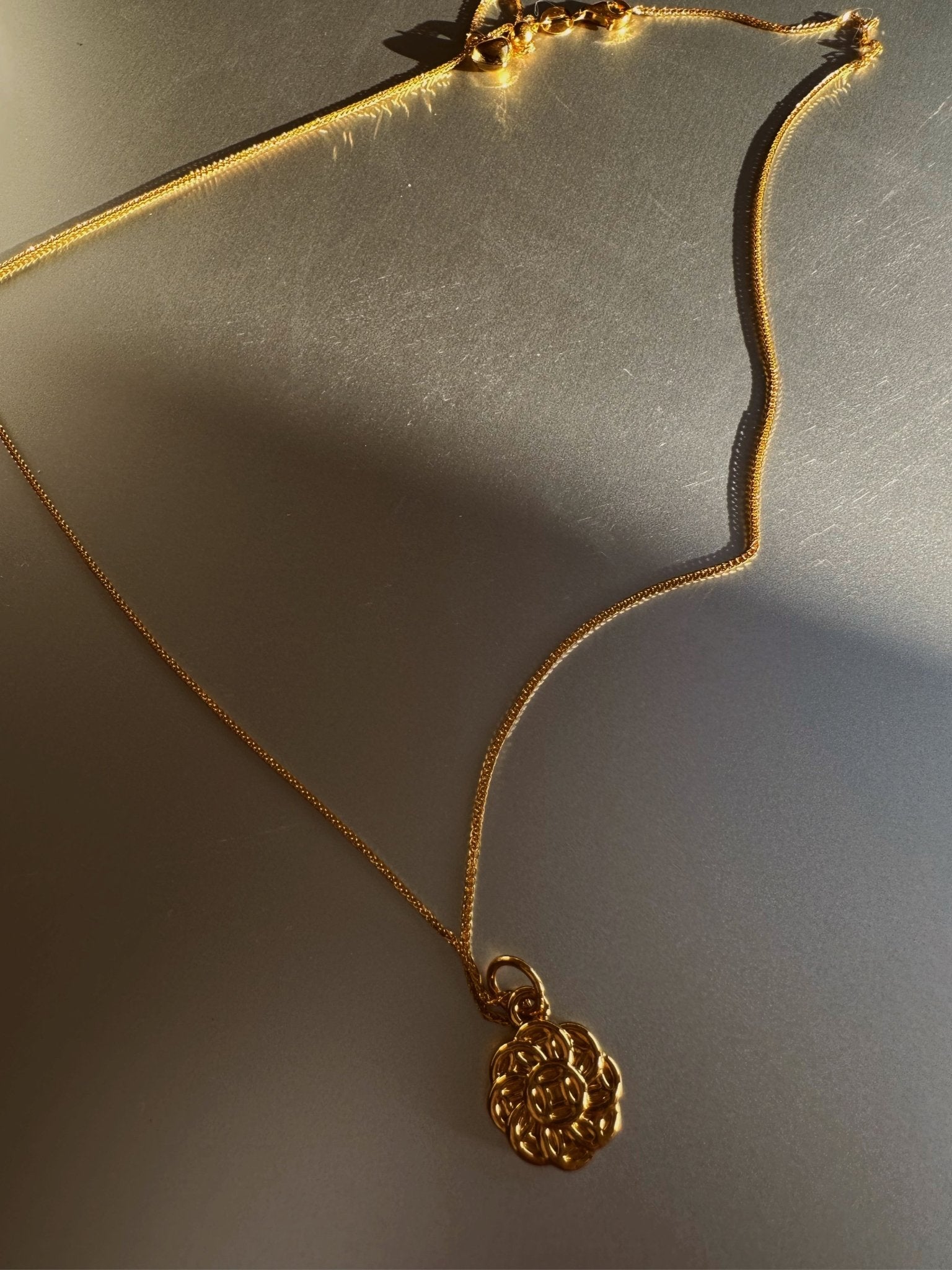 #Product# - #bhjewelry.net#