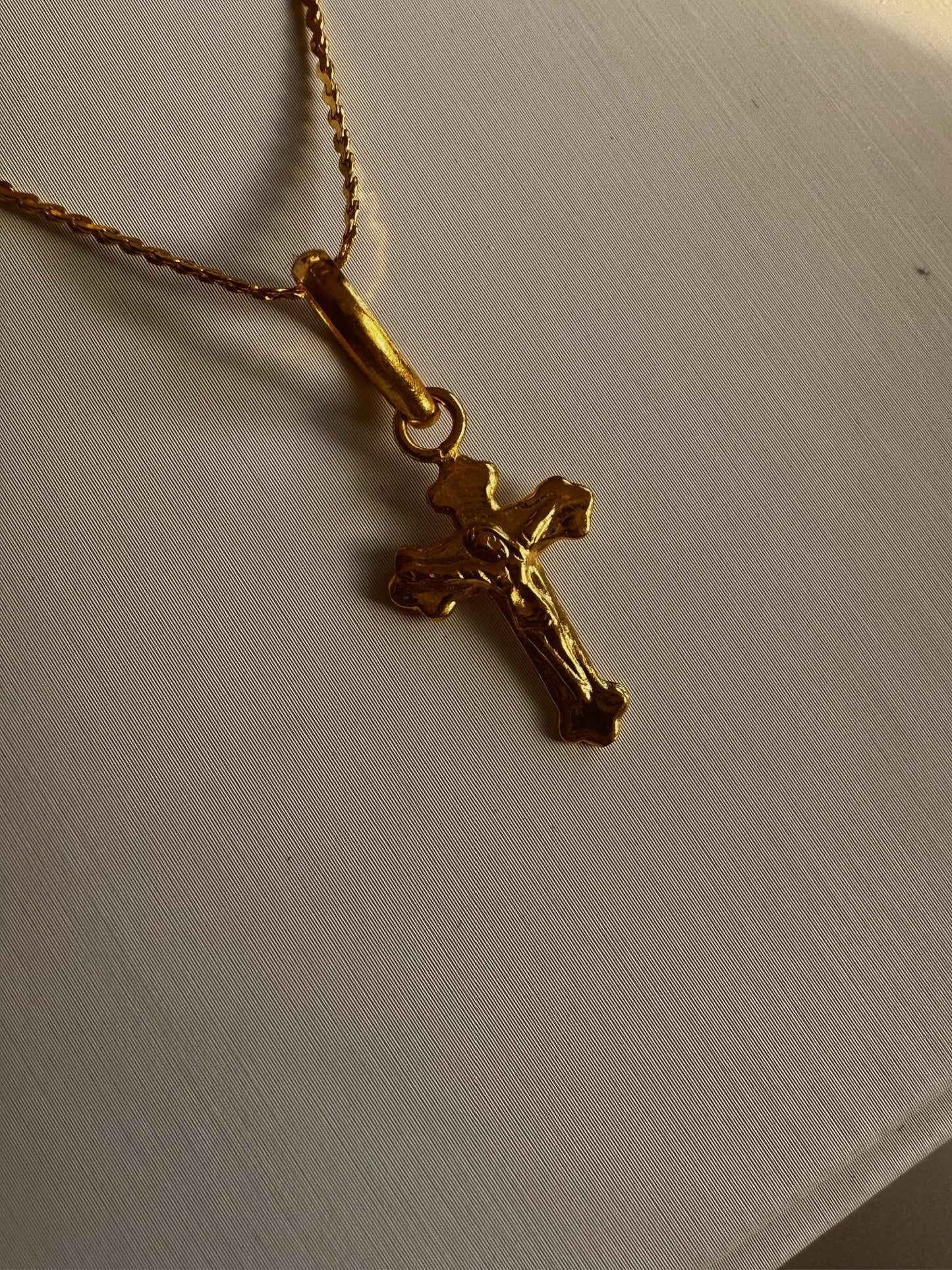 #Product# - #bhjewelry.net#