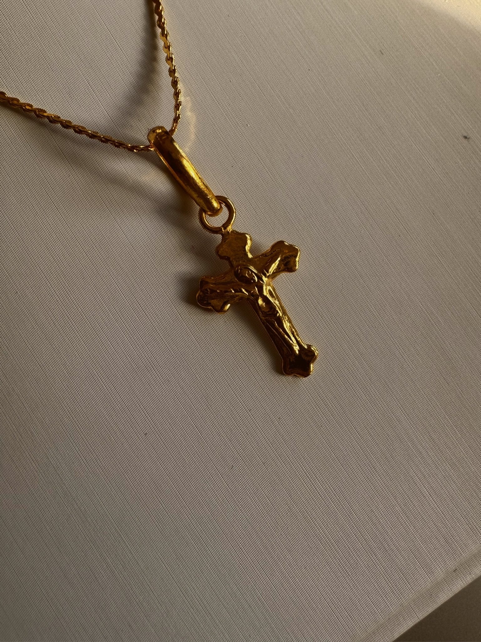 #Product# - #bhjewelry.net#