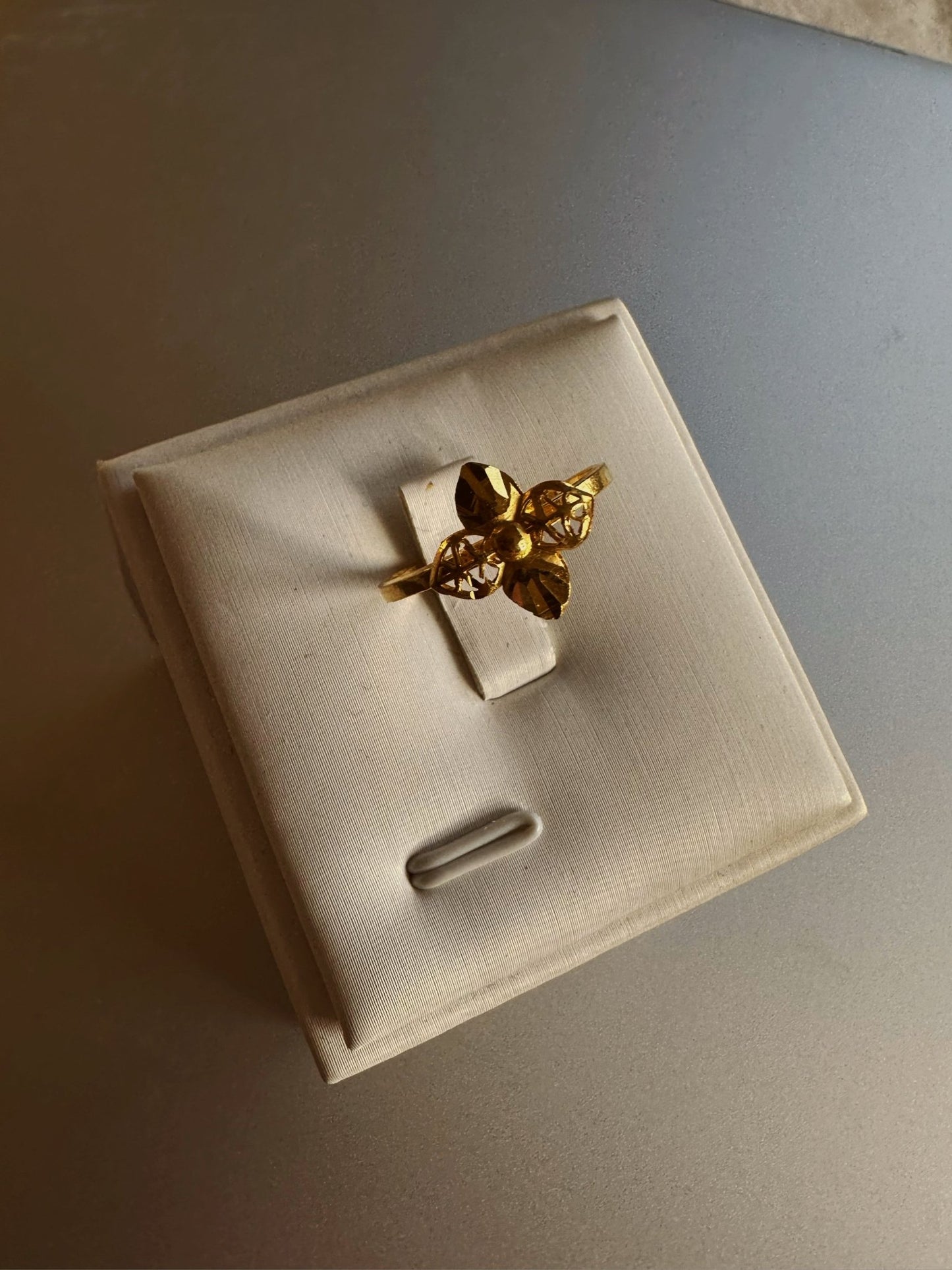 #Product# - #bhjewelry.net#