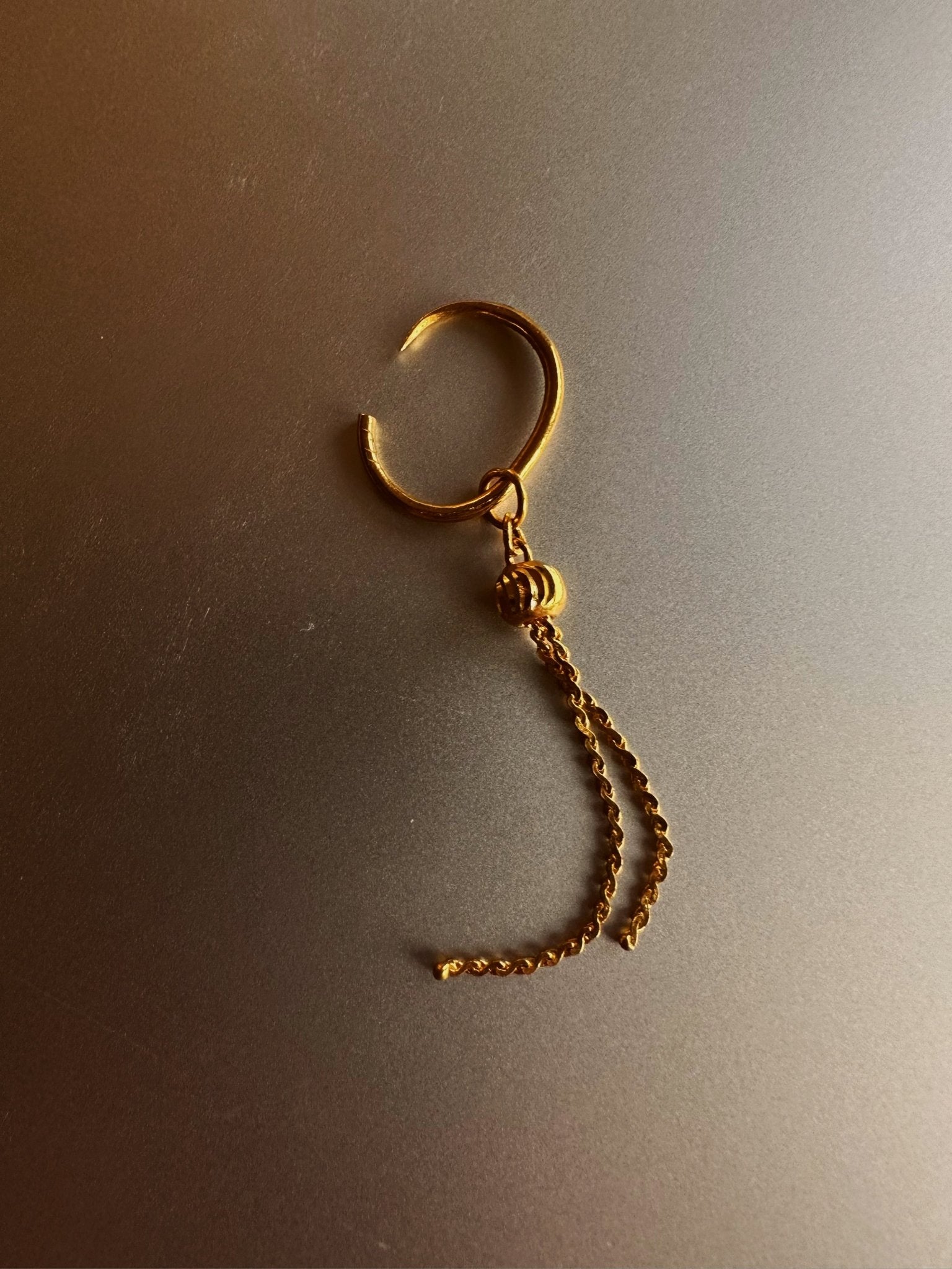 #Product# - #bhjewelry.net#