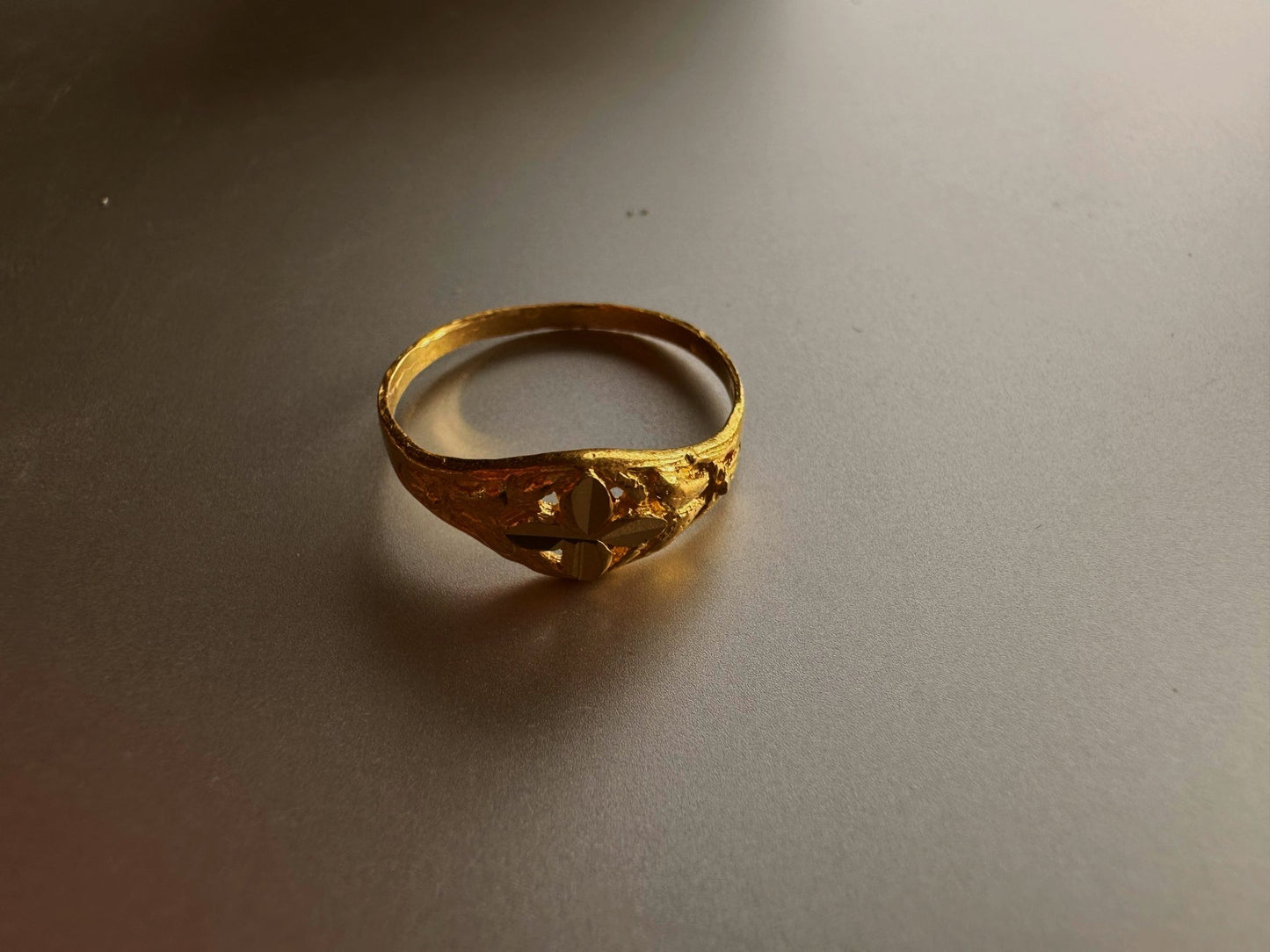 #Product# - #bhjewelry.net#