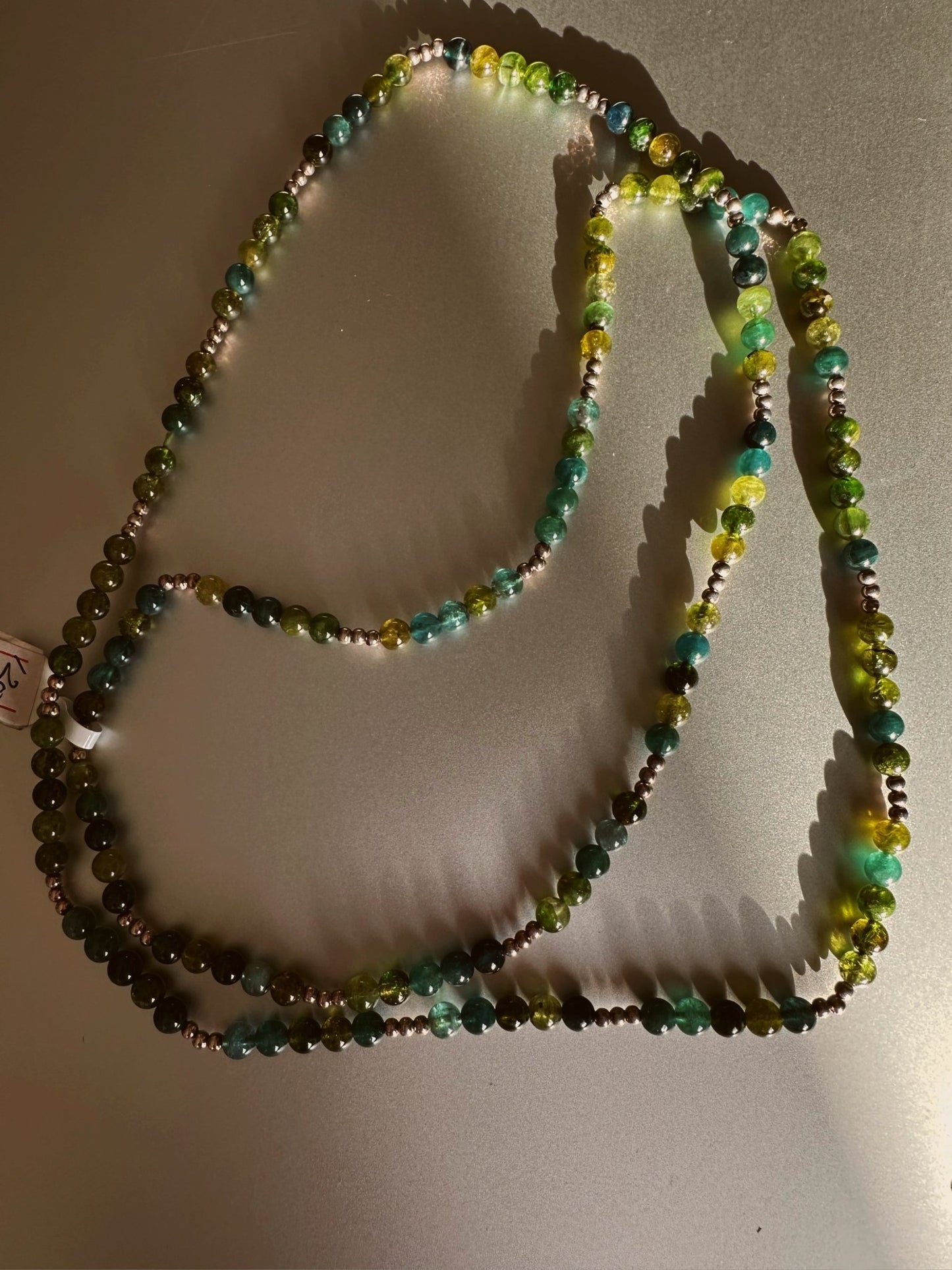 #Product# - #bhjewelry.net#