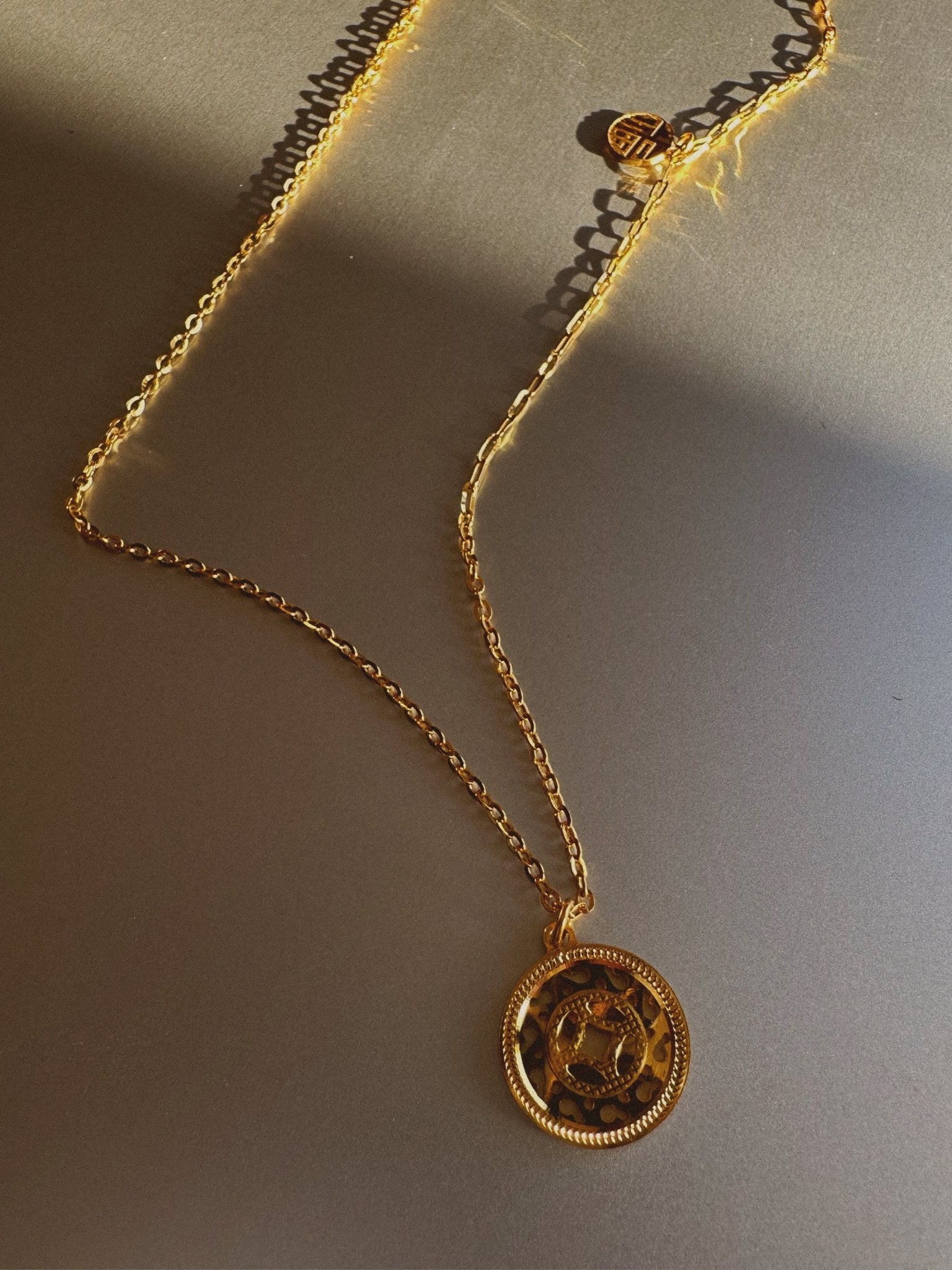 #Product# - #bhjewelry.net#