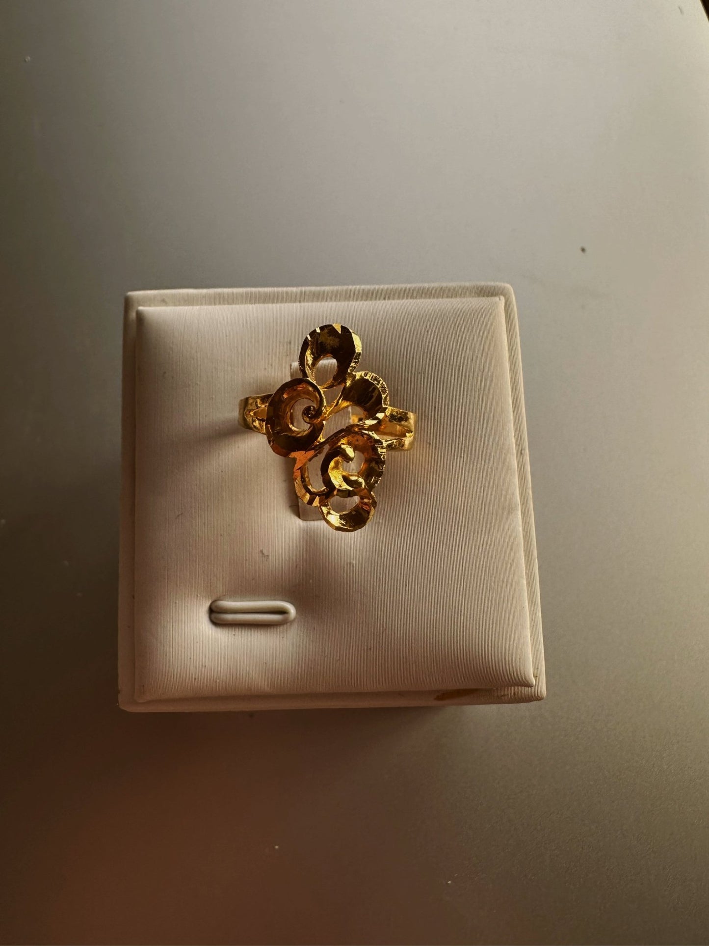 #Product# - #bhjewelry.net#