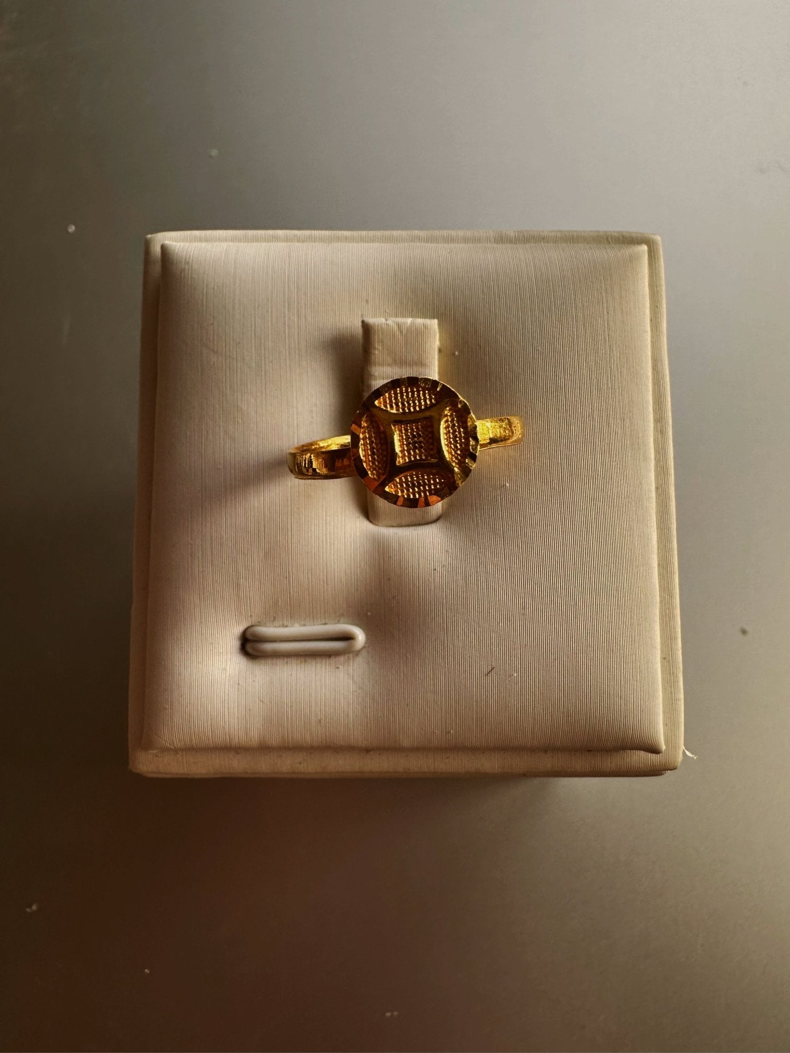 #Product# - #bhjewelry.net#