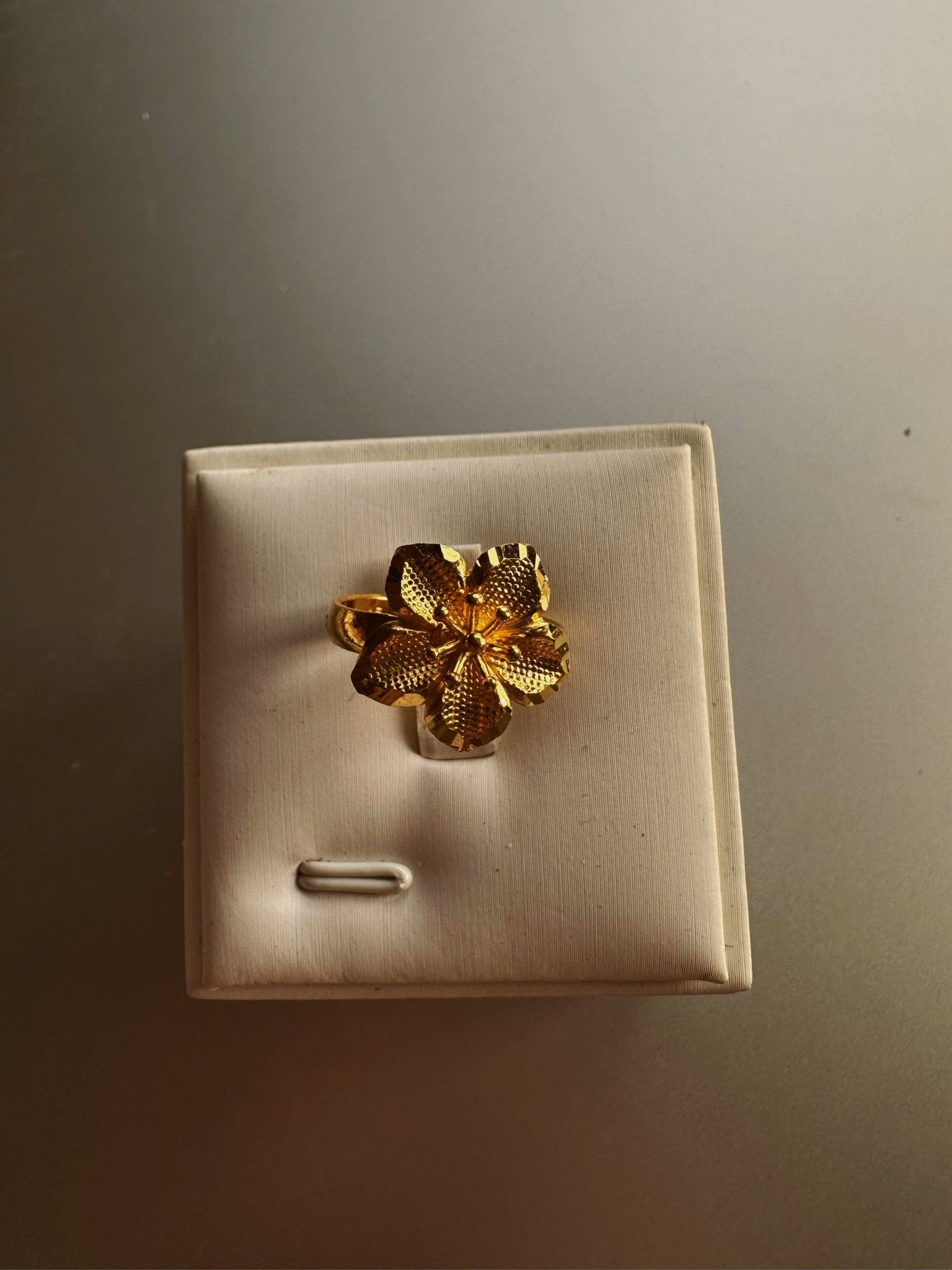 #Product# - #bhjewelry.net#