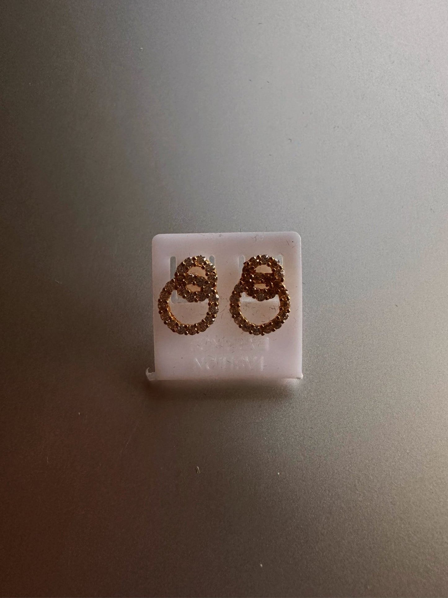 #Product# - #bhjewelry.net#