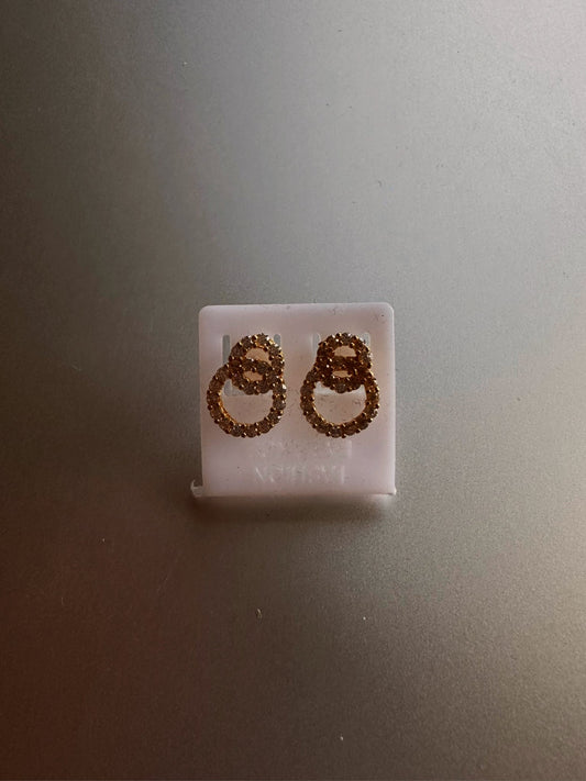 #Product# - #bhjewelry.net#