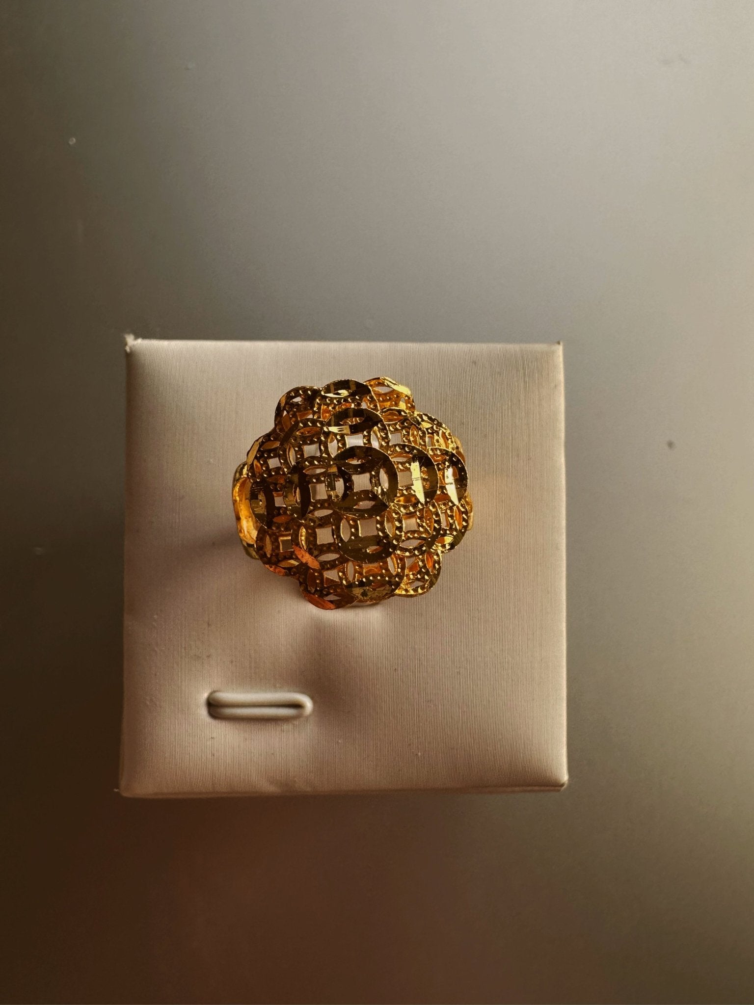 #Product# - #bhjewelry.net#