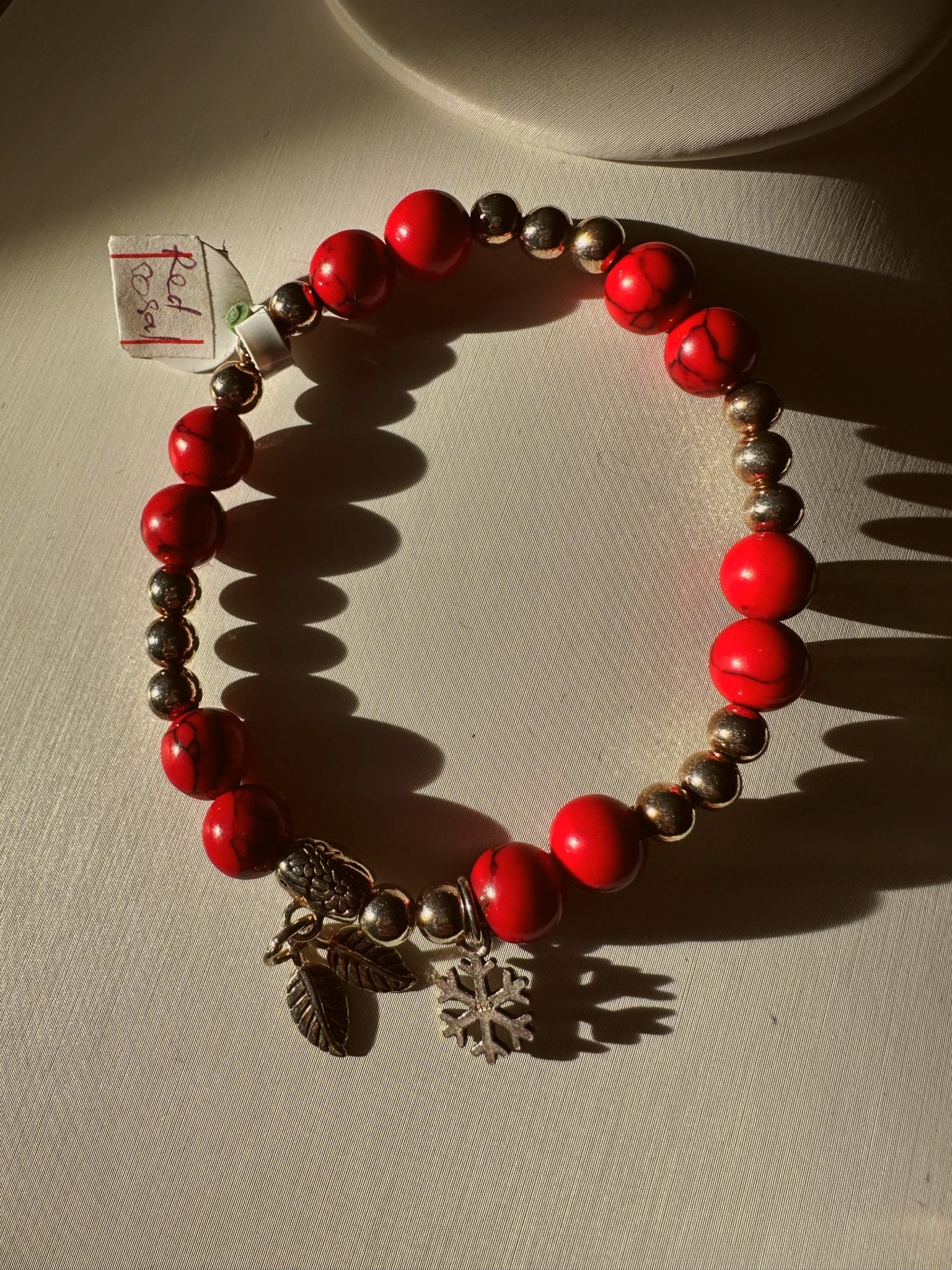 #Product# - #bhjewelry.net#