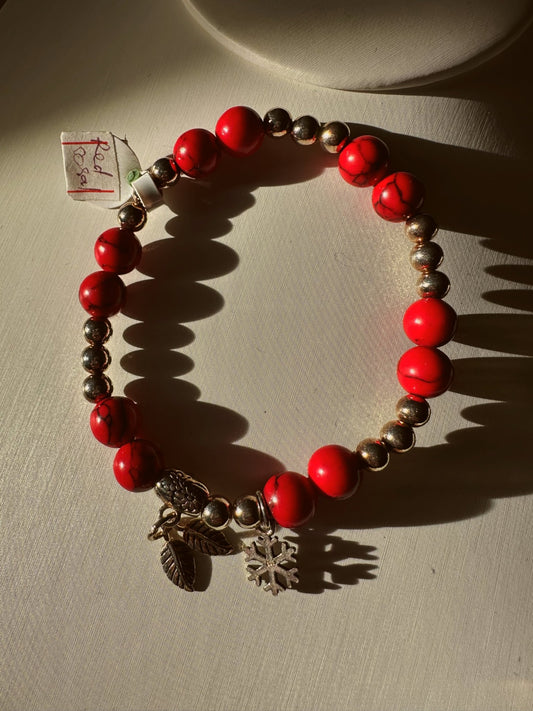 #Product# - #bhjewelry.net#