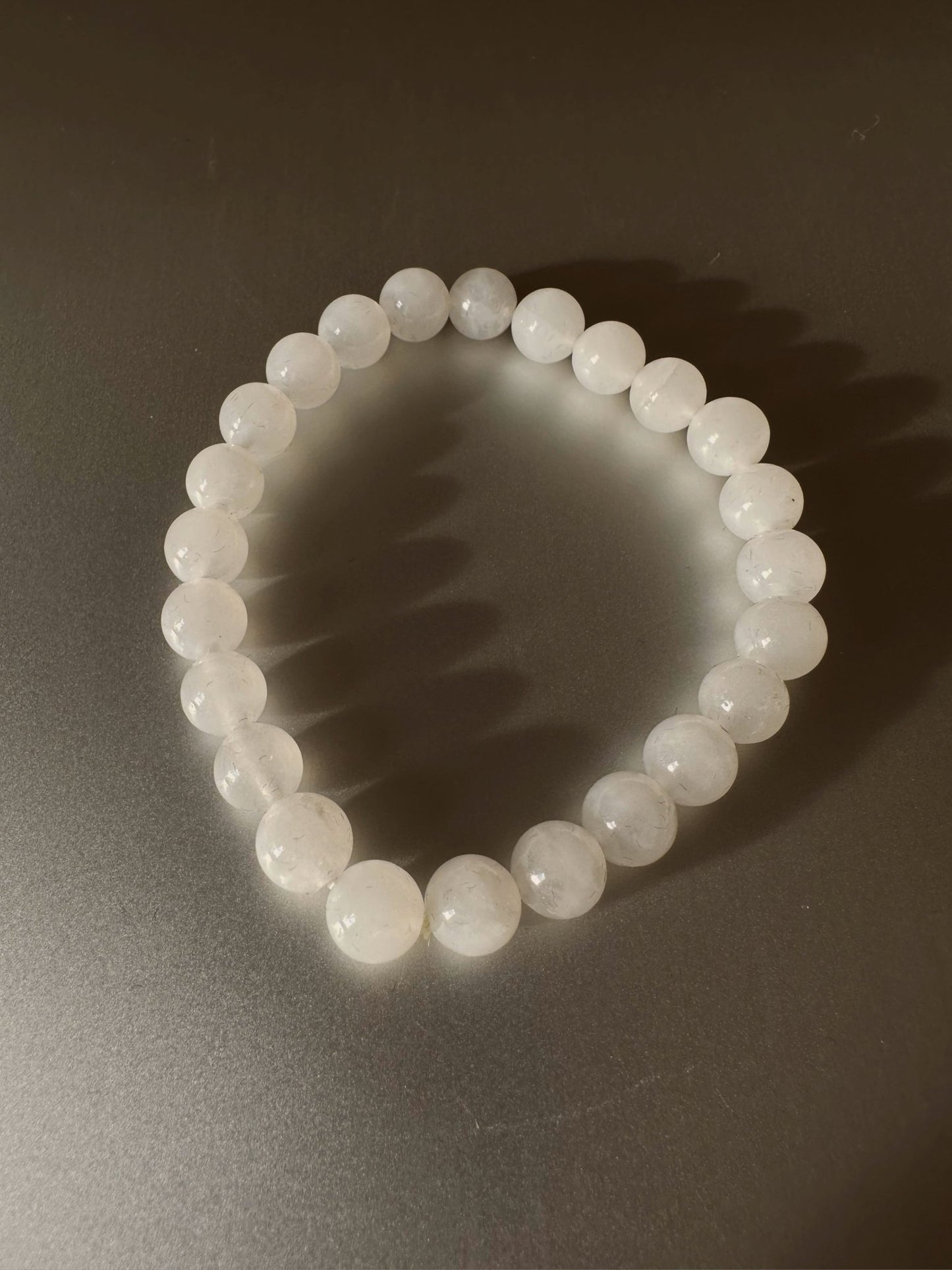 #Product# - #bhjewelry.net#